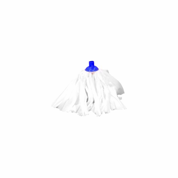 Mop střední 140 g náhrada Eco