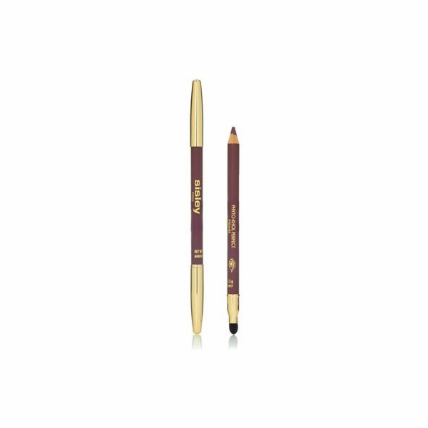 Sisley Phyto Khol Perfect Eye Pencil 6 Plum 1,2g