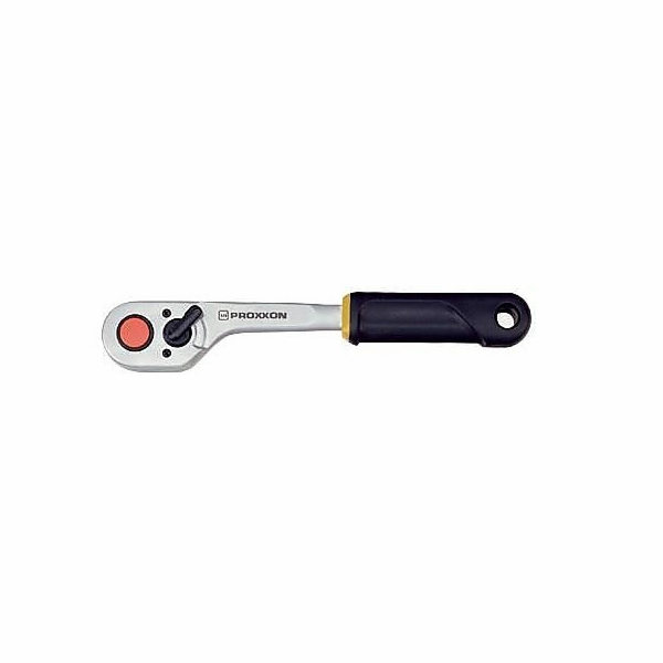 Proxxon standardní ráčna 3/8 (PR23332)
