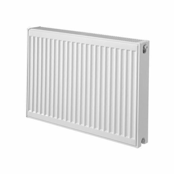 Kermi Therm X2 Profil-K radiátor 22 900x600mm FK0220906