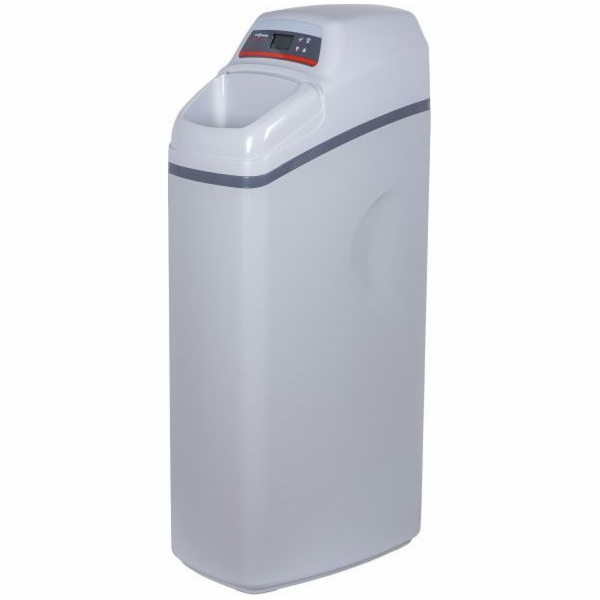 Viessmann Stacja uzdatniania wody - AquaStilla 2559036249...