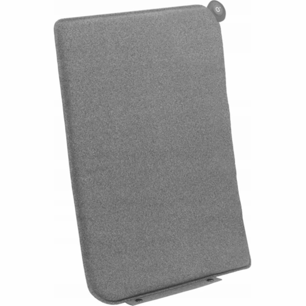 Medisana OL 750 Outdoor-Sitzkissen