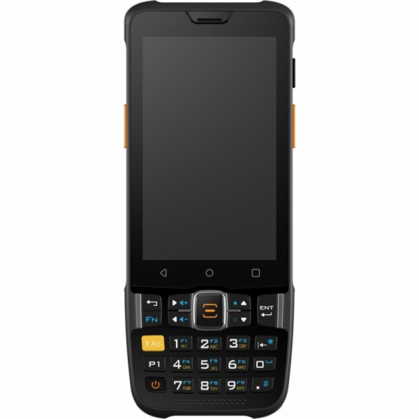 Bezdrátový terminál Sunmi Portable L2KS