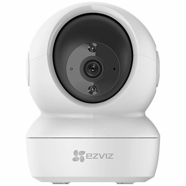 Kamera Ezviz H6C Vnitřní otočná, IP, WiFi, 2MP, 4mm