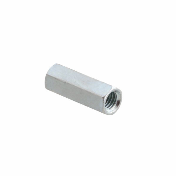 WALRAVEN BIS NUT DETIVEND M10X30 - 6453930