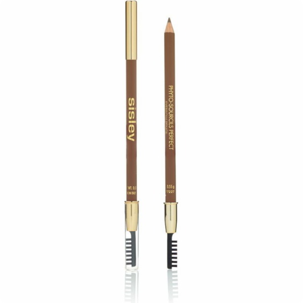 Sisley Phyto Sourcils Perfect Eyebrow Pencil Tužka na obo...