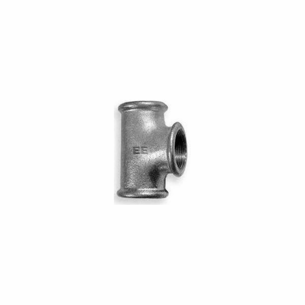 Zawiercie Foundry, úzké odpaliště 3 x 1 x 3 galvanizované