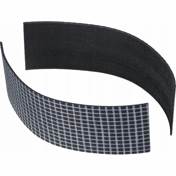 K-flex K-FLEX K-FIRE OBAL POTRUBÍ - 110mm