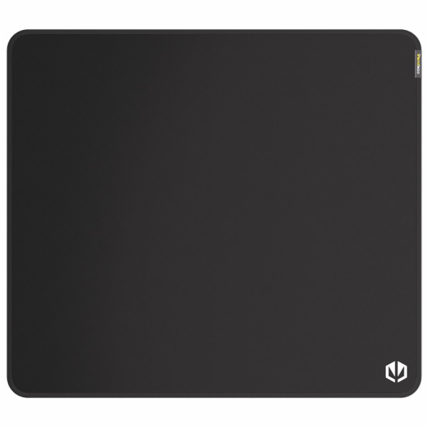 Endorfy podložka pod myš Cordura Speed L / 40x45 cm / vod...