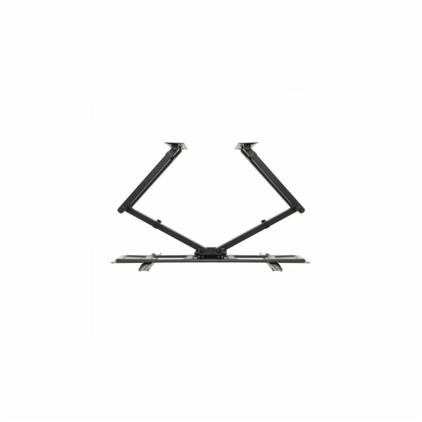 ART AR-85 DRŽÁK LCD/LED TELEVIZORU 32-70" 45KG VERTIKÁLNÍ...
