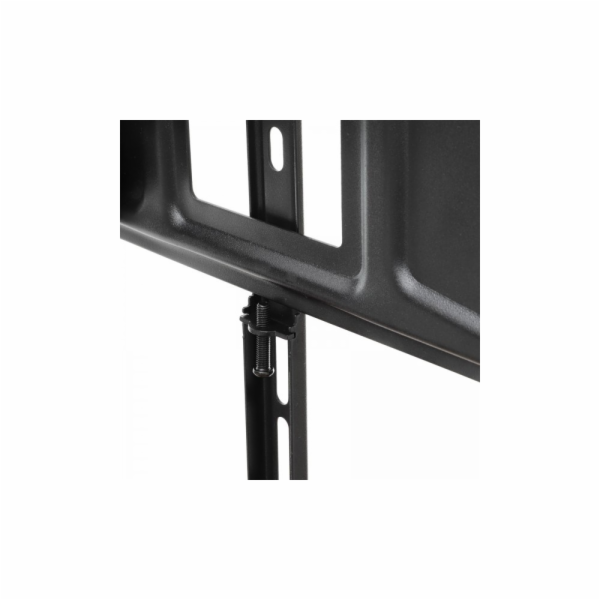 ART AR-85 DRŽÁK LCD/LED TELEVIZORU 32-70" 45KG VERTIKÁLNÍ...
