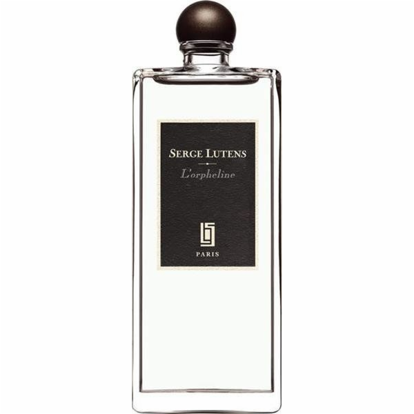 Serge Lutens L Orpheline EDP 100 ml