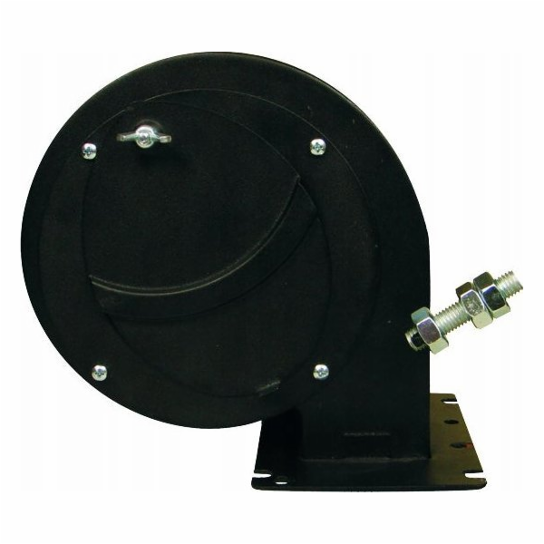 Euroster RV14RK BLOWER