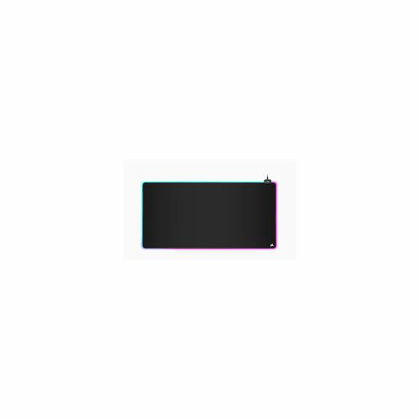 Corsair herní podložka pod myš MM700 RGB 3XL