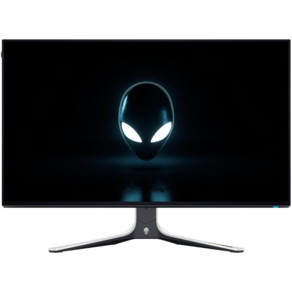 DELL LCD AW2723DF - 27"/IPS/LED/QHD/2560 x 1440/16:9/144H...