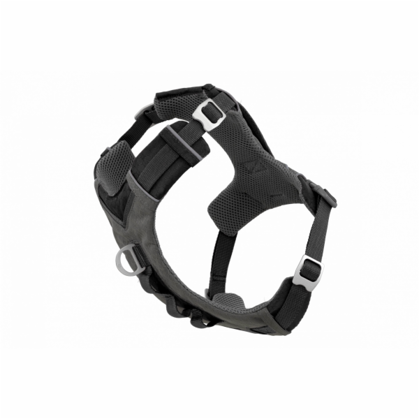 Kurgo® Journey Air Postroj pro psy černá L