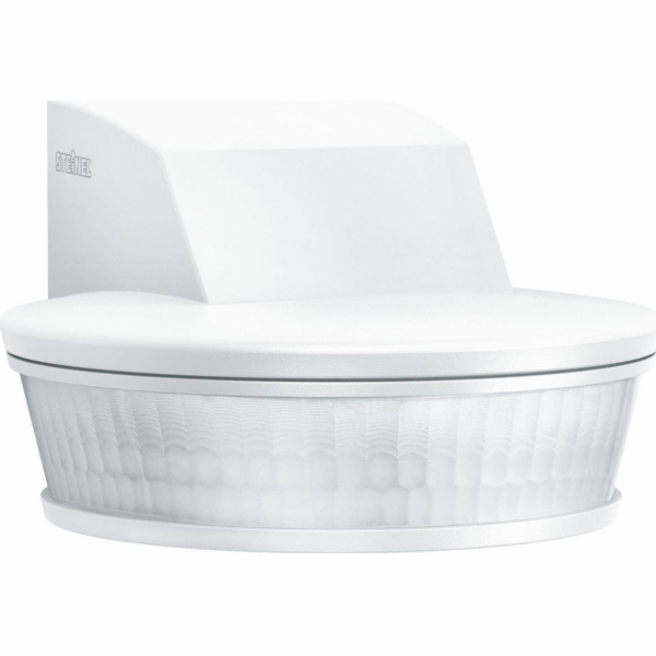 Steinel IR-BEWEGUNGSMELDER 300° IP54 / STEINE SENSIQ S WE...