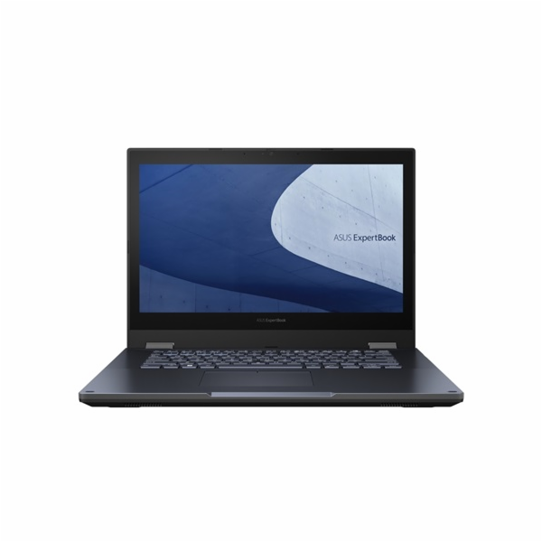ASUS ExpertBook B2 (B2402FBA-N70279X)