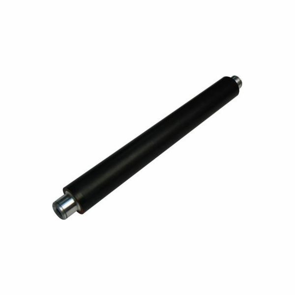 Role MicroSpareparts (MSP0723)