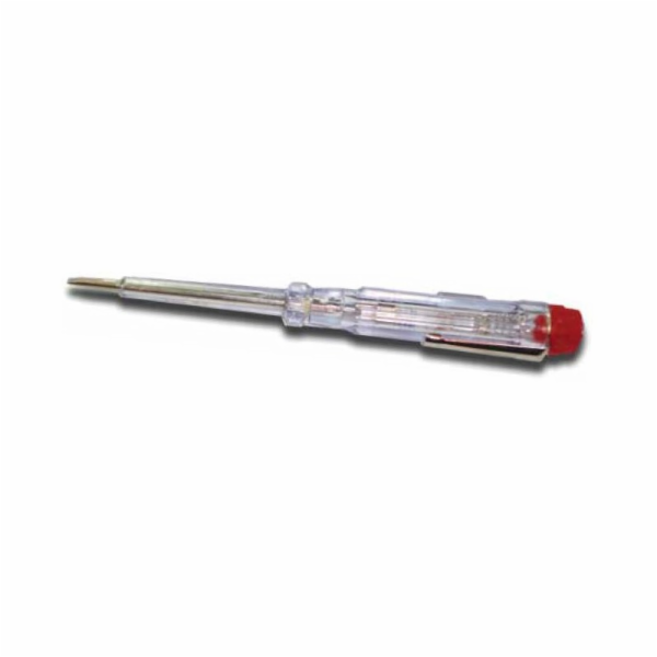 JOBIprofi Zkoušečka napětí 140mm (15102)