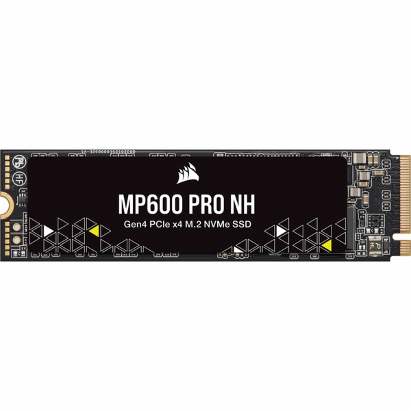 MP600 PRO NH 4TB, SSD