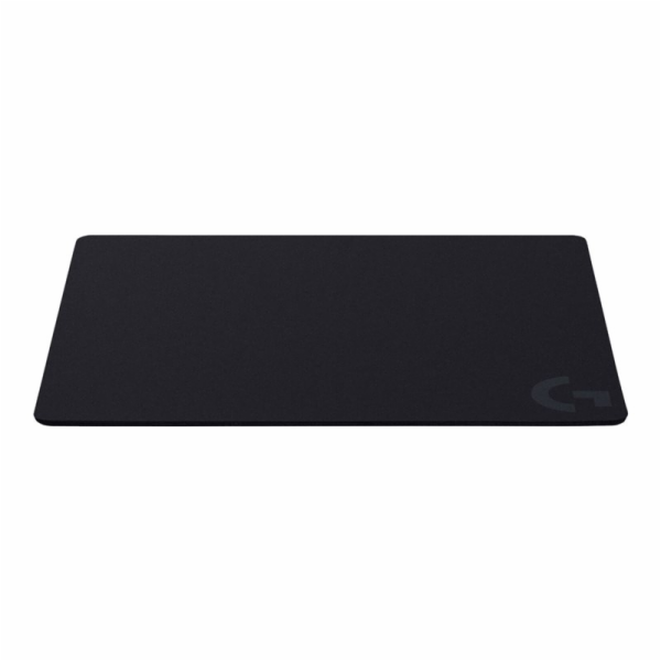 Mouse Pad G440 Hard 943-000784