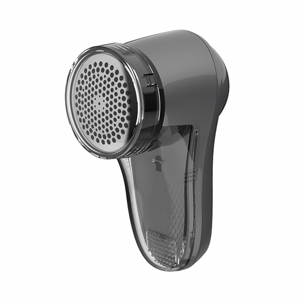 Black+Decker BXLR750E Odstraňovač žmolků