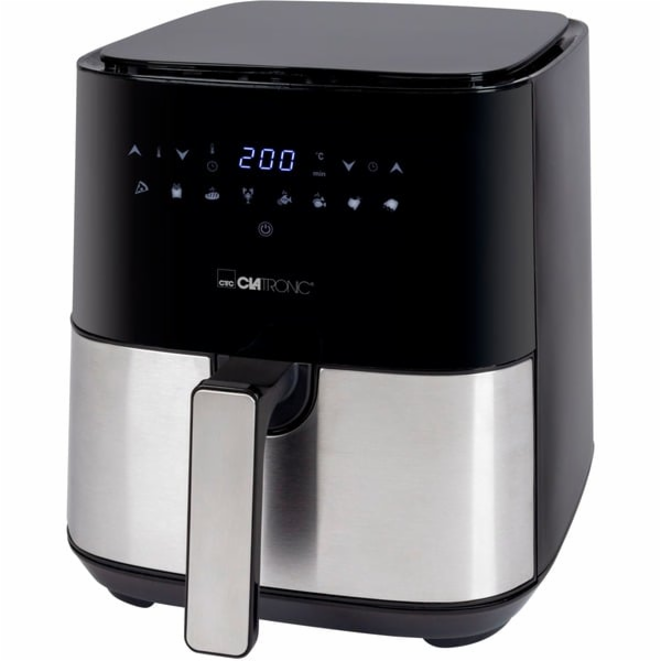 Clatronic FR3782H