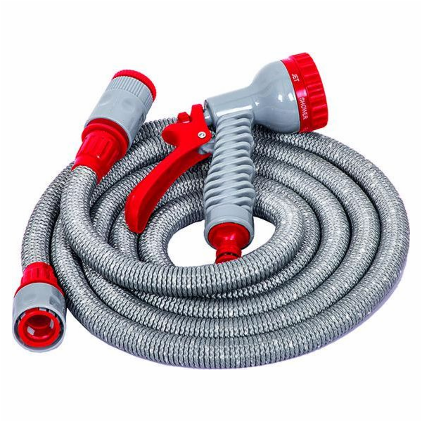 AWTools zahradní hadice prodlužovací 7,5-30m (AW70290)
