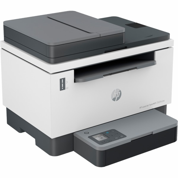 LaserJet Tank MFP 2604sdw, Multifunktionsdrucker