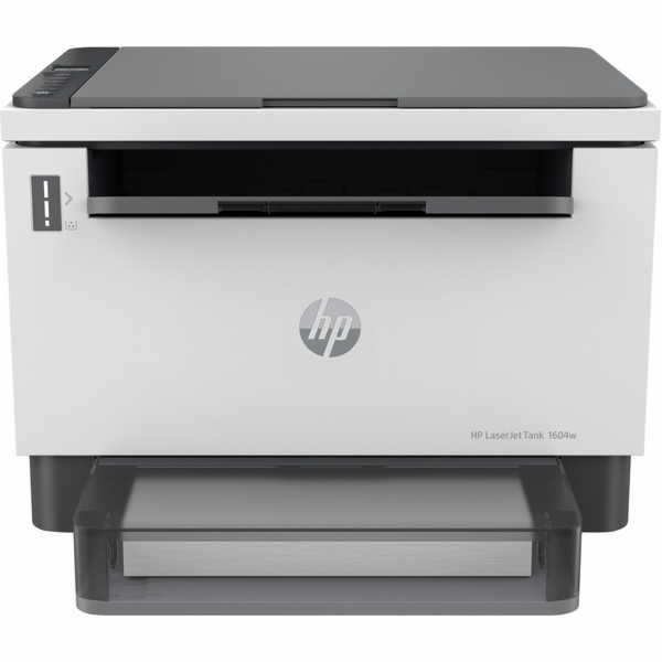 LaserJet Tank MFP 1604w, Multifunktionsdrucker