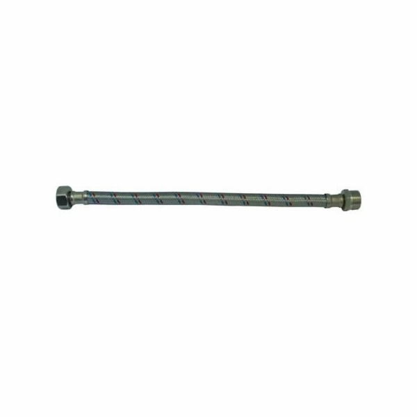 Hadice ohebná 3/8x3/8 80 MF85