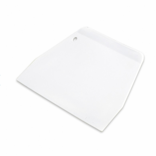 Stěrka kuchyňská / cukrářská plast