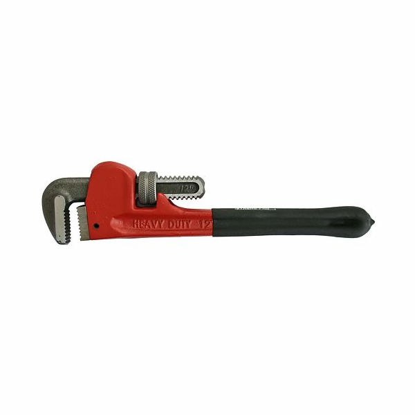 Hasák 350 mm Strend Pro PW572