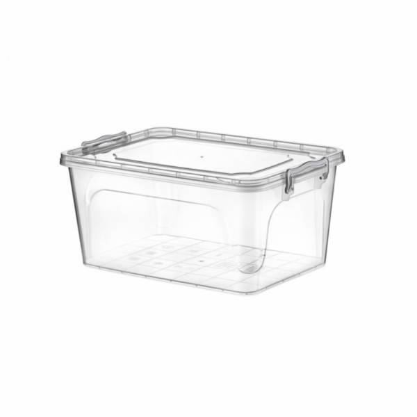 Box 1,5 l MULTI obdélník