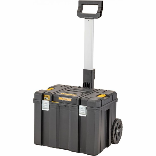 Dewalt Toolbox na kolech DWST83347-1