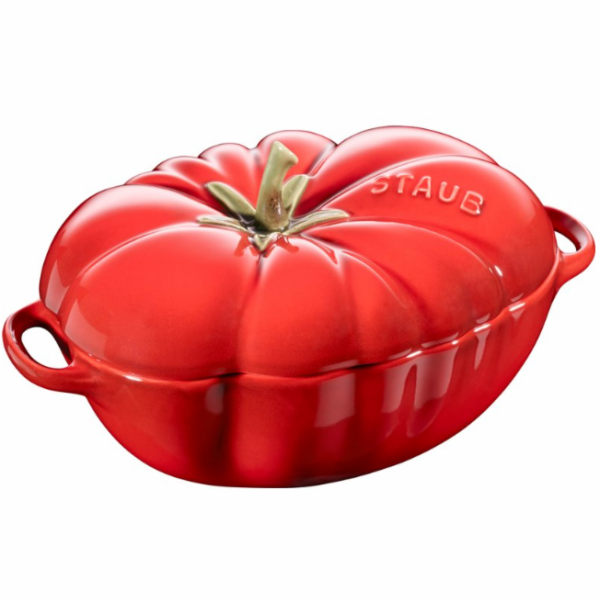ZWILLING Tomato 40511-855-0 500 ML Roun