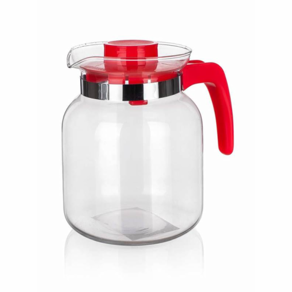 Konvice JULIE 1,45 l