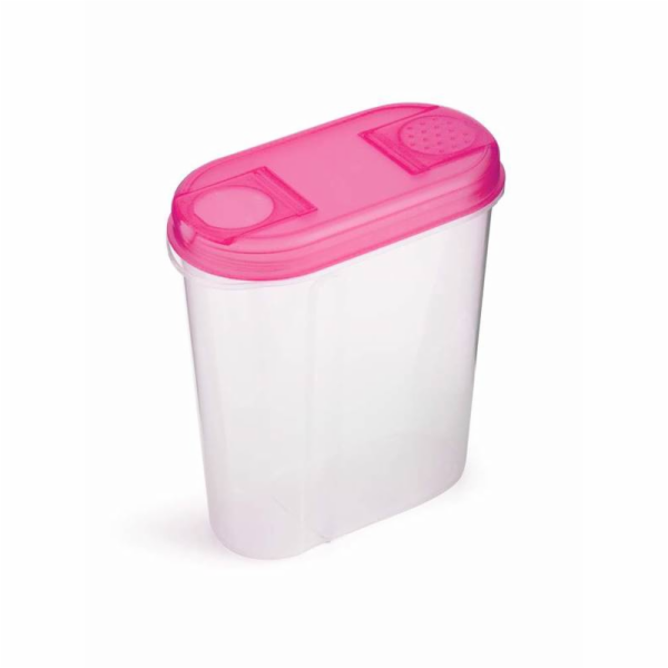 Dóza dávkovací 2 l