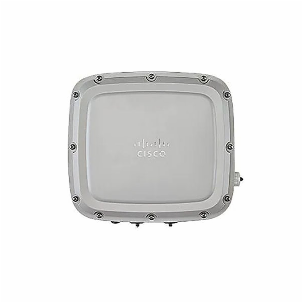 Cisco Catalyst 9124AXI - Bezdrátový access point - Blueto...