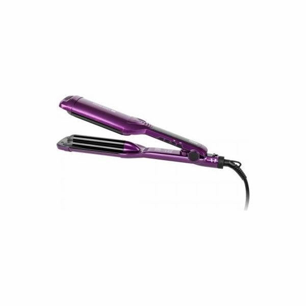 Kulma Teesa Dream Waves 300