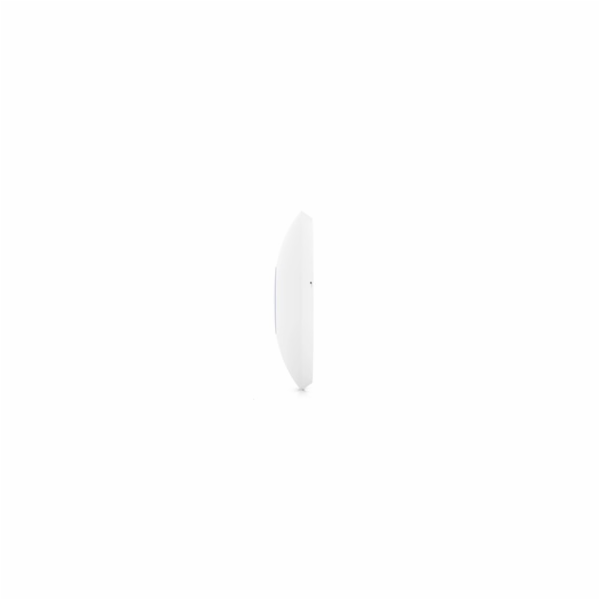 UBNT UniFi 6 Enterprise
