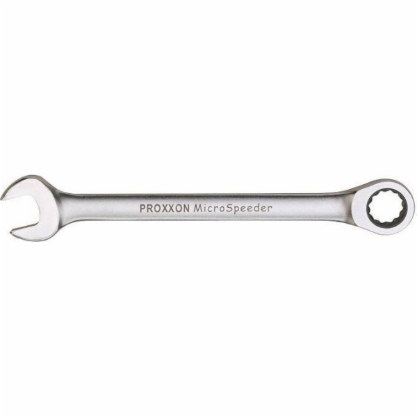 Proxxon Flat-Out Key 12 mm Proxxon Microspeeder