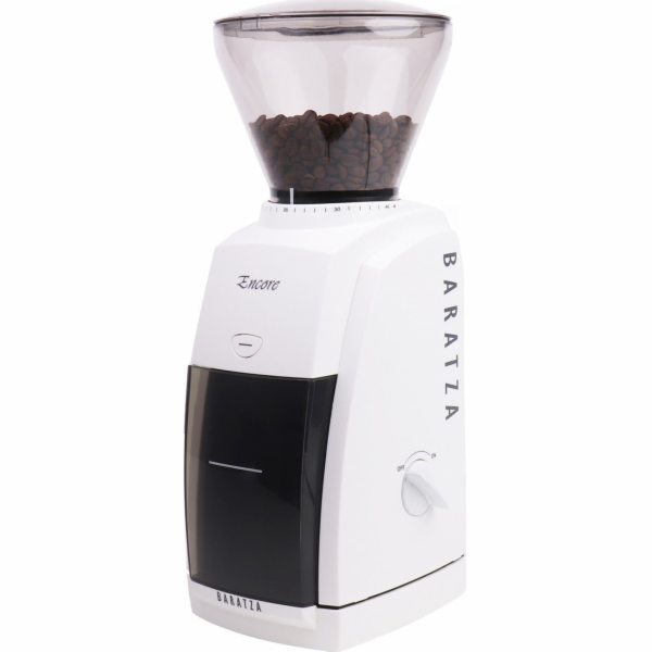 Baratza Mlýnek na kávu Baratza Encore - Automatický mlýne...