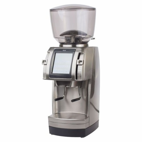 Baratza Baratza Forte - AP (všechny fialové) mlýnek na kávu