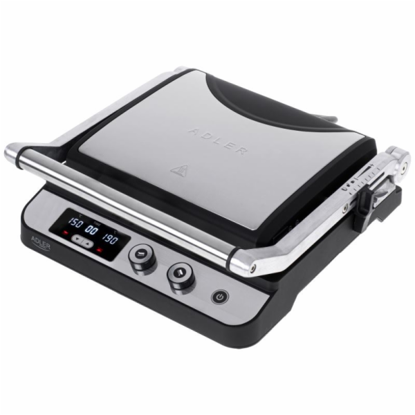 Adler AD 3059 Gril