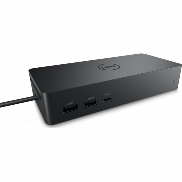 Stanice/replikátor USB-C Dell UD22 (210-BEYV)
