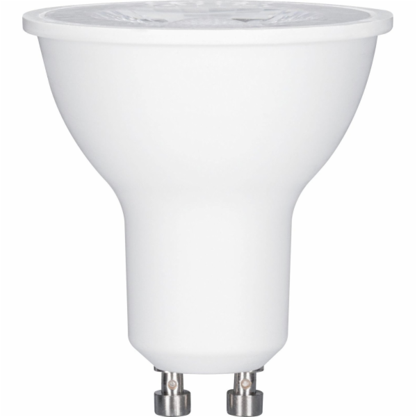 Paulmann Source LED GU10 350lm 6W 230V Ovládání teploty 1...