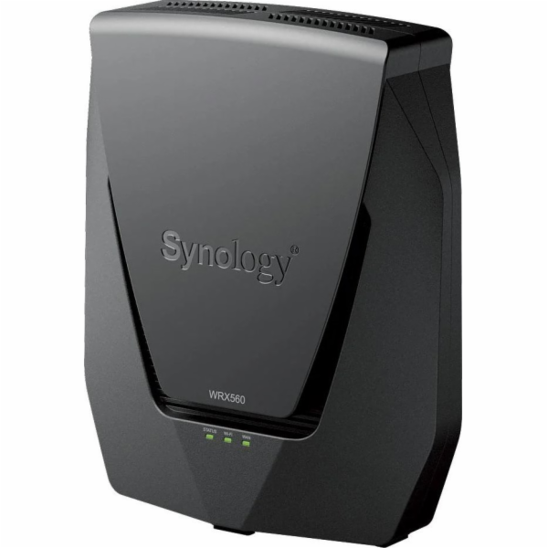 Router Synology WRX560