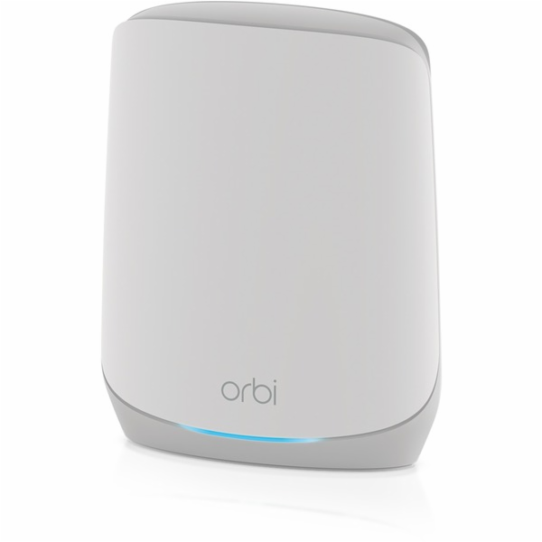 Orbi WiFi 6 Tri-Band Mesh Satellit, Mesh Access Point